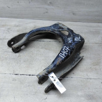Рычаг подвески передний правый Peugeot 407