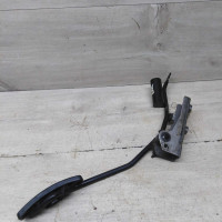 Педаль газа Mitsubishi Lancer 9