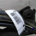 Вентилятор радиатора Peugeot 407