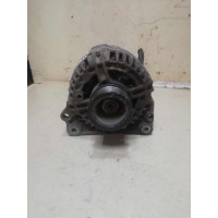 Генератор Skoda Octavia Tour Volkswagen Golf 4 Bora Audi a3