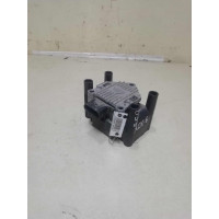 Катушка зажигания Skoda Octavia Tour Volkswagen Golf 4 Volkswagen Bora Audi a3