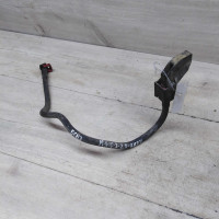 Трубка бензопровода Mitsubishi Lancer 10 2.0i