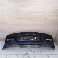 Бампер передний Opel vectra C Opel signum
