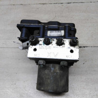 Блок ABS 2.0 TDI Toyota Avensis III t27
