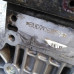Двигатель Skoda Octavia A5 рест 1.4i BUD