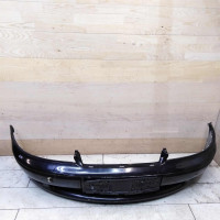Бампер передний Opel vectra b