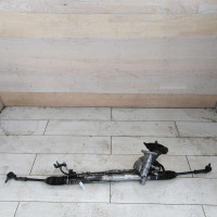 Рулевая рейка Ford Mondeo 4 volvo s60 volvo v70 volvo XC60 volvo XC70
