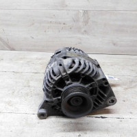 Генератор 90 ампер Volkswagen Passat B5 Audi A4 B5 1.6 ahl