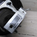 Вакуумный усилитель тормозов Daewoo Matiz 0.8 до рест