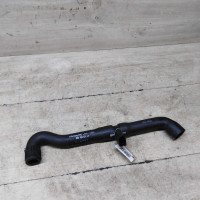 Патрубок системы охлаждения 1.4i AXP Volkswagen golf 4 Skoda Octavia Turbo Audi a3