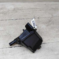 Бачок насоса гидроусилителя руля 1.4i AXP Volkswagen golf 4 Skoda Octavia Turbo Audi a3