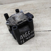 Катушка зажигания 1.6 Volkswagen Passat B5 Audi A4 B5