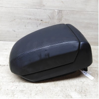 Подлокотник Opel Antara I