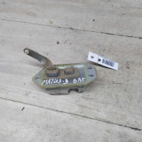 Замок крышки багажника Daewoo Matiz 0.8