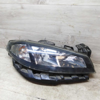 Фара правая Renault laguna 2 рестайлинг
