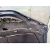 ! Капот Renault Megane 1 рест дефект