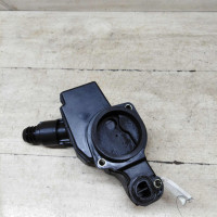 Сапун маслозаборник 1.4i AXP Volkswagen golf 4 Skoda Octavia Turbo Audi a3