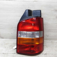 Фонарь задний правый Volkswagen Transporter Т5 б/у