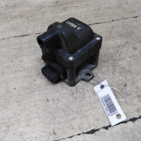 Катушка зажигания Volkswagen Passat B3 B4 Golf 3 Volkswagen vento