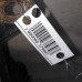 Вентилятор радиатора Opel Zafira B 1.8i Z18XER (Вит СА2)