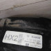 Вентилятор радиатора Opel Zafira B 1.8i Z18XER (Вит СА2)