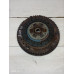 Маховик 1.4i kfw 10CTZK PSA Peugeot 206 МКПП