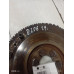 Маховик 1.4i kfw 10CTZK PSA Peugeot 206 МКПП