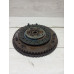 Маховик 1.4i kfw 10CTZK PSA Peugeot 206 МКПП
