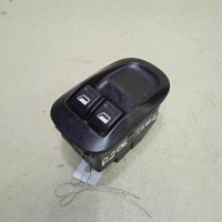 Блок управления стеклоподъёмниками Peugeot 206