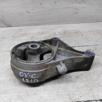 Опора мкпп Opel Vectra C рест 1.9 TDI