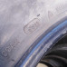 Шина Michelin Latitude X-ice North 285/60 r18 комплект