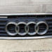 Решётка радиатора Audi A4 B6 8E бу