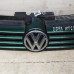 Решетка радиатора Volkswagen Bora
