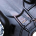 Передняя крышка двигателя цепи Toyota Avensis t250 1.8i 1ZZ