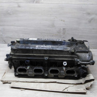 ГБЦ Toyota RAV4 II (XA20) 1AZ-FE