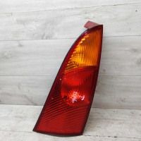Фонарь задний правый хетчбэк ford focus 1