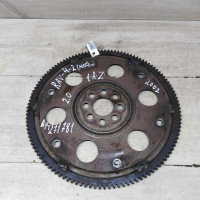 Венец АКПП Toyota RAV4 II (XA20) 2.0i 1AZ-FE