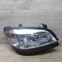 Фара правая Opel Zafira A