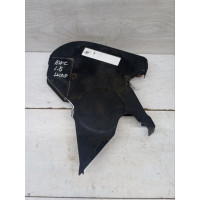 Кожух ремня ГРМ крышка 1.8t Volkswagen Sharan AWC ДЕФЕКТ НА ФОТО