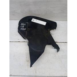 Кожух ремня ГРМ крышка 1.8t Volkswagen Sharan AWC ДЕФЕКТ НА ФОТО