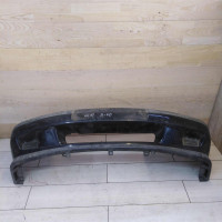 Бампер передний volvo s40 v40