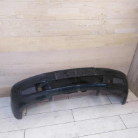 Бампер передний volvo s40 volvo v40 
