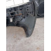 Бампер передний volvo s40 volvo v40 Бампер передний volvo s40 volvo v40