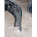 Бампер передний volvo s40 volvo v40 Бампер передний volvo s40 volvo v40
