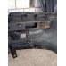 Бампер передний volvo s40 volvo v40 Бампер передний volvo s40 volvo v40