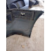 Бампер передний volvo s40 volvo v40 Бампер передний volvo s40 volvo v40