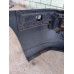 Бампер передний volvo s40 volvo v40 Бампер передний volvo s40 volvo v40