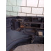 Бампер передний volvo s40 volvo v40 Бампер передний volvo s40 volvo v40