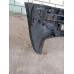 Бампер передний volvo s40 volvo v40 Бампер передний volvo s40 volvo v40