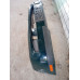 Бампер передний volvo s40 volvo v40 Бампер передний volvo s40 volvo v40